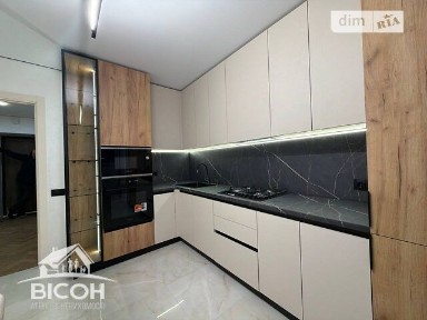 Довготривала оренда 2к квартири на вул. Будного Степана 57 • ID 35054406