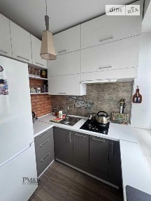 Довготривала оренда 1к квартири на вул. Генерала Грекова 62 • ID 35054569
