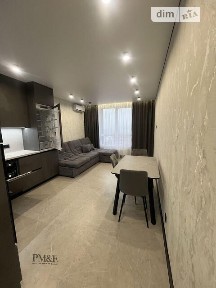 Довготривала оренда 1к квартири на вул. Нижній Вал 27 • ID 35054550