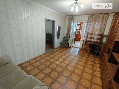 Довготривала оренда 3к квартири на вул. Олександра Кошиця 10/21 • ID 35054528