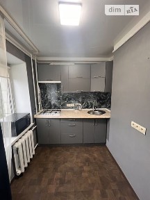 Довготривала оренда 2к квартири на бул. Лесі Українки 5 • ID 35053766