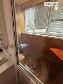 Здам в оренду кімнату на вул. Пирогова 59А довгостроково • ID 35055010