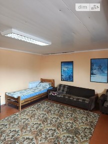 Здам в оренду кімнату на 1-й пров. Полубуткіна довгостроково • ID 35054953