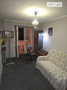 Здам в оренду кімнату на вул. Половецька 16А довгостроково • ID 35054667