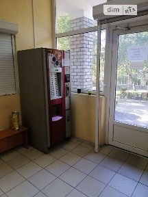 Здається спеціальне приміщення на вул. Сталеварів, площа 4 кв. м • ID 35054789