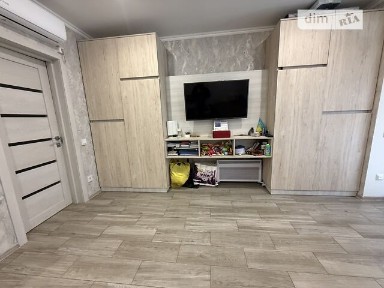 Довгострокова оренда таунхауса, від посередника на вул. Сонячна 6Г • ID 35054874