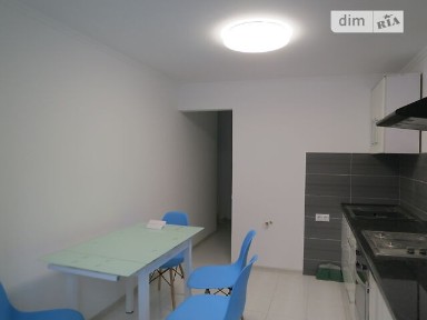 Продаж 3к квартири 68 кв. м на вул. Чендея Івана • ID 35055746