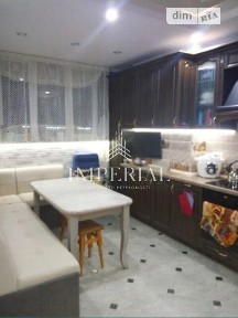 Продаж 1к квартири 35.8 кв. м на вул. Рональда Рейгана 40 • ID 35055847