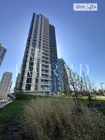 Продаж 3к квартири 135.01 кв. м на вул. Андрія Верхогляда 1-20А • ID 35055826