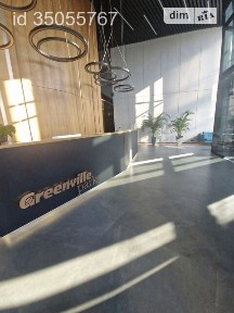 Продаж 1к квартири 51.7 кв. м на вул. Миколи Пимоненка • ID 35055767