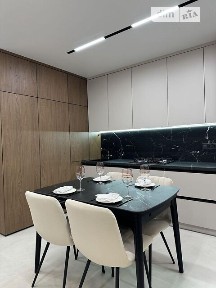 Продаж 1к квартири 40 кв. м на вул. Стрийська • ID 35055780