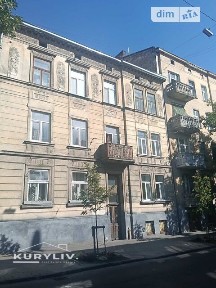 Продаж 2к квартири 57 кв. м на вул. Героїв УПА • ID 35055728