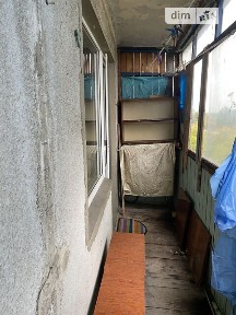 Продаж 2к квартири 47.6 кв. м на вул. Відродження 14, кв. 41 • ID 35055753