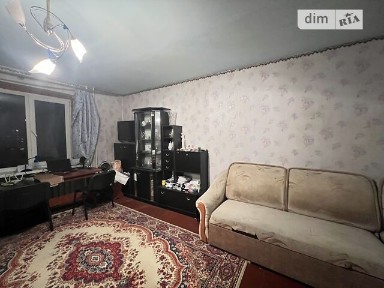 Продаж 1к квартири 39 кв. м на пров. Рибальський 12 • ID 35055723