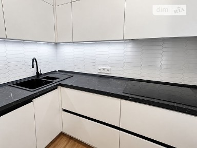 Продаж 1к квартири 44.8 кв. м на вул. Басейна 10 • ID 35069231