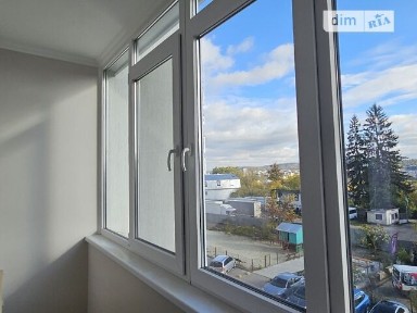 Продаж 2к квартири 70 кв. м на вул. Під Голоском 8 • ID 35055688