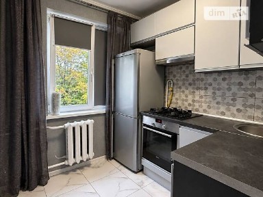 Продаж 1к квартири 29 кв. м на вул. Наукова 26 • ID 35055714