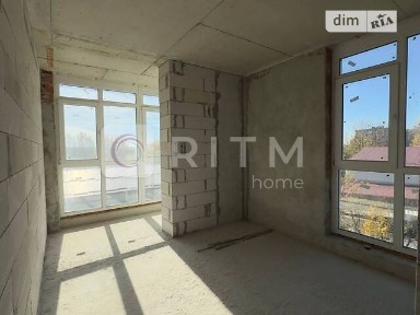 Продаж 3к квартири 88.9 кв. м на вул. Зелена • ID 35055707