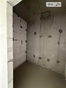 Продаж 2к квартири 69 кв. м на вул. Краснова 1А • ID 35055621