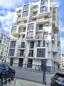 Продаж 2к квартири 53 кв. м на Боб 700яка 8 • ID 35055703
