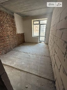 Продаж 1к квартири 41 кв. м на вул. Інститутська • ID 35055695