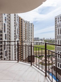 Продаж 1к квартири 68 кв. м на вул. Краснова • ID 35055684