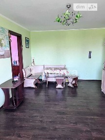 Продаж 3к квартири 50 кв. м на вул. Педагогічна • ID 35055675
