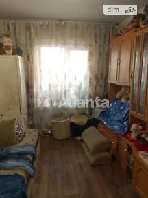 Продаж 2к квартири 43.6 кв. м на вул. Шкільна • ID 35055674