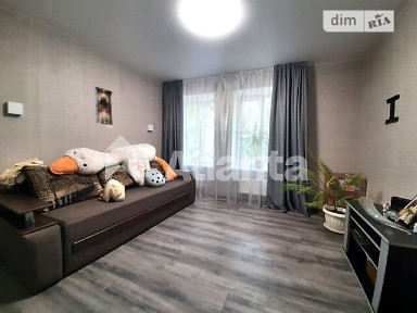 Продаж 4к квартири 94 кв. м на вул. Колонтаївська • ID 35055673