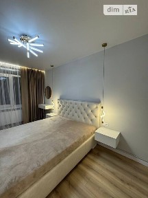 Продаж 2к квартири 58 кв. м на вул. Смакули • ID 35055658