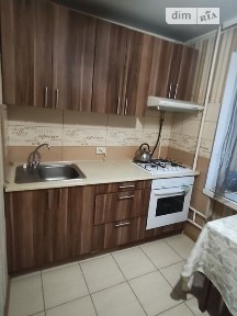 Продаж 1к квартири 28.7 кв. м на вул. Кам'янецька 159 • ID 35055625