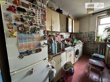 Продаж 3к квартири 65 кв. м на пров. Світлий • ID 35055630