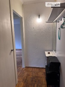 Продаж 3к квартири 67 кв. м на вул. Академіка Філатова • ID 35055628