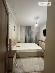 Продаж 3к квартири 89 кв. м на вул. Нагірна 19Ш • ID 35055606