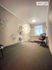 Продаж 2к квартири 56.5 кв. м на вул. Сокальська 1 • ID 35055603