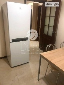 Продаж 1к квартири 37 кв. м на вул. Бориса Гмирі 12 • ID 35055602