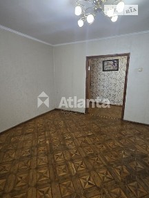 Продаж 2к квартири 69.5 кв. м на вул. Якова Бреуса • ID 35055587
