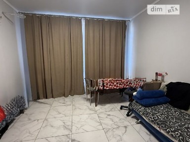 Продаж 1к квартири 27 кв. м на вул. Владислава Бувалкіна 60В • ID 35055452