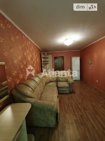 Продаж 2к квартири 67.2 кв. м на вул. Космонавтів • ID 35055578