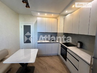 Продаж 2к квартири 54.6 кв. м на мас. Райдужний • ID 35055409