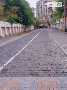 Продаж офісного приміщення 17.8 кв. м. на 1 поверсі на узвіз Деволанівський, одноповерхова будівля • ID 35055635