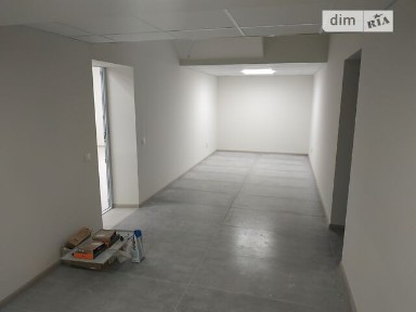 Здається комерційне приміщення на вул. Яворницького 36, площа 180 кв. м • ID 35055284