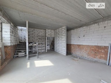 Здається комерційне приміщення на пр. Юності 20А, площа 86.1 кв. м • ID 35054647