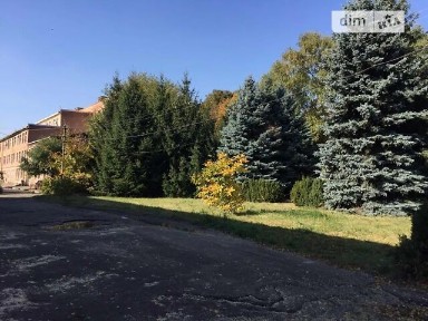 Здається комерційне приміщення на вул. Решетилівська, площа 5005.4 кв. м • ID 35055038