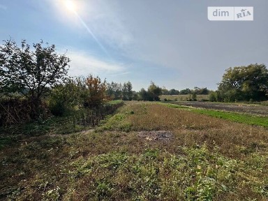 Продаж 1 поверхового будинку з ділянкою на 35 соток, 35 кв. м, 1 кімната, на вул. Центральна • ID 35055814