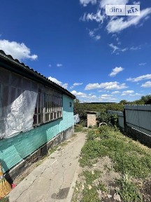 Продаж 1 поверхового будинку з ділянкою на 62.2 сотки, 62.2 кв. м, 4 кімнати, на вул. Набережна • ID 35055745