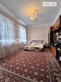 Продаж 1 поверхового будинку з ділянкою на 5.6 сотки, 72 кв. м, 5 кімнат, на вул. Північна • ID 35055676