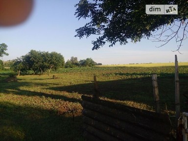 Продаж 1 поверхового будинку з ділянкою на 64 сотки, 68.6 кв. м, 3 кімнати, на вул. Миру • ID 35055648