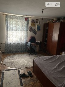 Продаж 1 поверхового будинку з ділянкою на 2 сотки, 165 кв. м, 4 кімнати, на вул. Професора Каришковського • ID 35055633