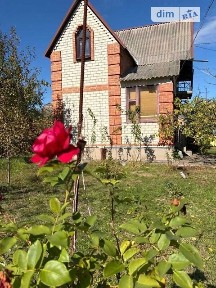 Продаж 2 поверхового будинку з ділянкою на 12 соток, 147.1 кв. м, 3 кімнати, на вул. Лугова • ID 35055353